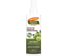 PALMER'S Olive Oil Leave-In Conditioner odżywka bez spłukiwania su oliwą su oliwek 250ml