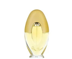 Paloma Picasso Paloma Picasso EDT tualetinis vanduo moterims, 50 ml
