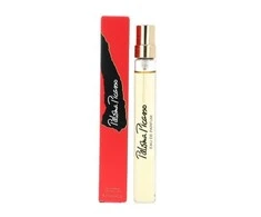 Paloma Picasso parfuminis vanduo miniatiūrinis 10ml