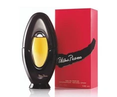 Kvepalai moterims Paloma Picasso EDP, 100 ml