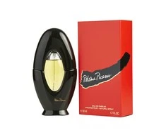 Kvepalai moterims Paloma Picasso EDP, 50 ml