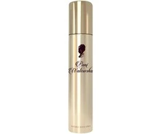Pani Walewska Gold, 90 ml