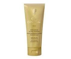 Pani Walewska Gold, 75 ml
