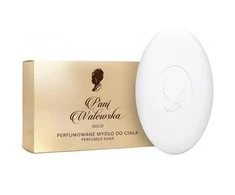 Pani Walewska Gold, 100 g