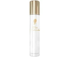 Pani Walewska Baltas, 90 ml