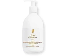 Pani Walewska Baltas, 475 ml