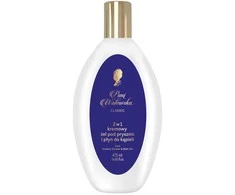 Pani Walewska Classic, 475 ml