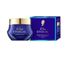 Pani Walewska Classic kreminis, 50 ml