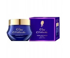 Pani Walewska Classic kreminis, 50 ml