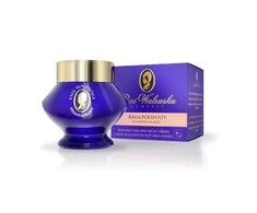 Pani Walewska Classic, 50 ml