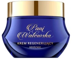 Pani Walewska Classic kreminis, 50 ml