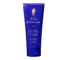 Pani Walewska Classic, 75 ml