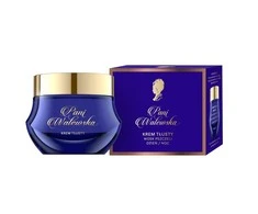 Miraculum Maitinamasis veido kremas Pani Walewska Classic maitininantis Day And Night 50 ml