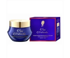 Pani Walewska Classic kreminis, 50 ml