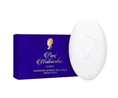 Pani Walewska Klasikinis, 100 g