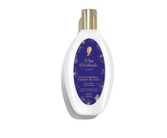 Pani Walewska Classic, 475 ml
