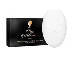 Pani Walewska Noir, 100 g