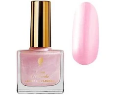 Pani Walewska Nagų lakai 27 Lila Pearl, 9 ml