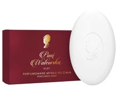 Pani Walewska Rubinas, 100 g