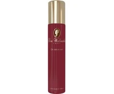 Pani Walewska Ruby, 90 ml