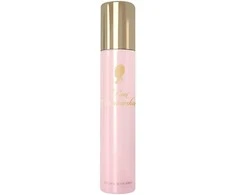 Pani Walewska Sweet Romance, 90 ml