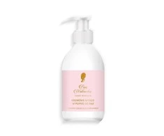 Pani Walewska Sweet Romance, 300 ml