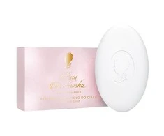 Pani Walewska Sweet Romance, 100 g