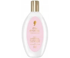 Pani Walewska Sweet Romance, 475 ml