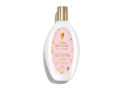 Pani Walewska Sweet Romance, 475 ml