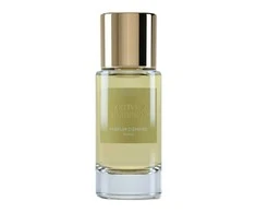 Parfum d'Empire Vétiver Bourbon EDP parfumuotas vanduo unisex, 50 ml