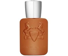 Parfums de Marly Althair EDP parfumuotas vanduo vyrams, 75 ml