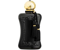 Parfums De Marly Athalia EDP parfumuotas vanduo, 75 ml