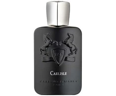 Parfums de Marly Carlisle EDP parfumuotas vanduo unisex, 125 ml