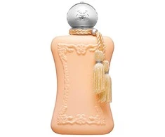 Parfums De Marly Cassili EDP parfumuotas vanduo, 75 ml