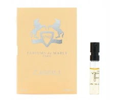 Parfums De Marly Cassili EDP purškiamasis mėginys 1,5 ml