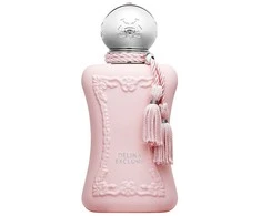 Parfums De Marly Delina Exclusif EDP parfumuotas vanduo moterims, 30 ml