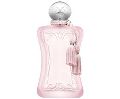 Parfums de Marly Delina La Rosee EDP parfumuotas vanduo moterims, 75 ml