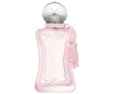 Parfums de Marly Delina La Rosée EDP parfumuotas vanduo unisex, 30 ml