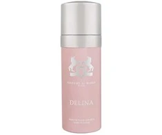 Parfums de Marly Delina, 75 ml