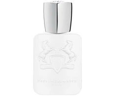 Parfums De Marly Galloway EDP parfumuotas vanduo, 75 ml
