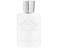 Parfums de Marly Galloway EDP parfumuotas vanduo unisex, 125 ml