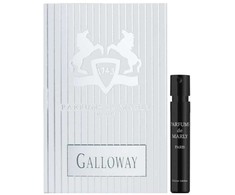 Parfums De Marly Galloway EDP purškiamasis mėginys 1,5 ml