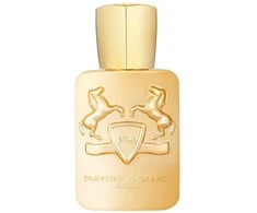 Parfums De Marly Godolphin EDP parfumuotas vanduo, 75 ml