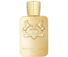 Parfums De Marly Godolphin EDP parfumuotas vanduo vyrams, 125 ml