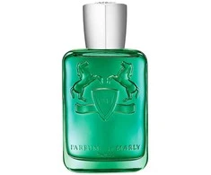 Parfums de Marly Greenley EDP parfumuotas vanduo unisex, 125 ml