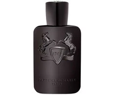 Parfums De Marly Herod EDP parfumuotas vanduo, 125 ml