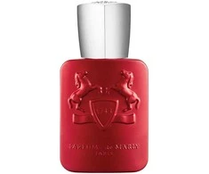 Parfums de Marly Kalan EDP parfumuotas vanduo unisex, 75 ml