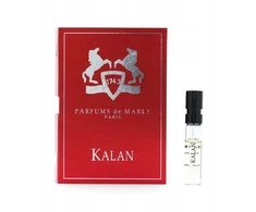 Sample Parfums De Marly Kalan EDP 1,5ml