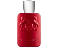 Parfums de Marly Kalan EDP parfumuotas vanduo unisex, 125 ml
