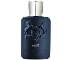 Parfums de Marly Layton Exclusif PP kvepalai unisex, 125 ml